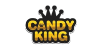 Candy King